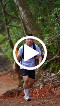 BIB:  <button type="button" onclick="openModal(27822496)" class="btn btn-primary btn-sm float-right" data-toggle="modal" data-target=".modal-high-quality">
                <i class="fa fa-download"></i> Download
                </button>